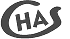 CHAS