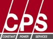 CPS, Constant Power Services