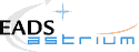 EADS Astrium