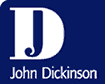 John Dickinson