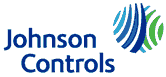Johnson Controls