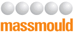 Massmould