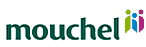 Mouchel