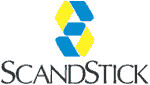 ScandStick