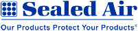 Sealed Air