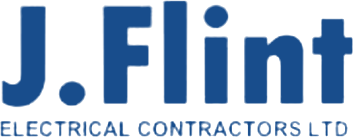 J.Flint Electrical Contractors Ltd