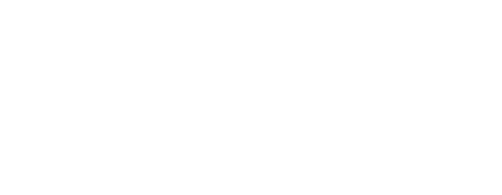 J.Flint Electrical Contractors Ltd