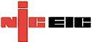 NICEIC